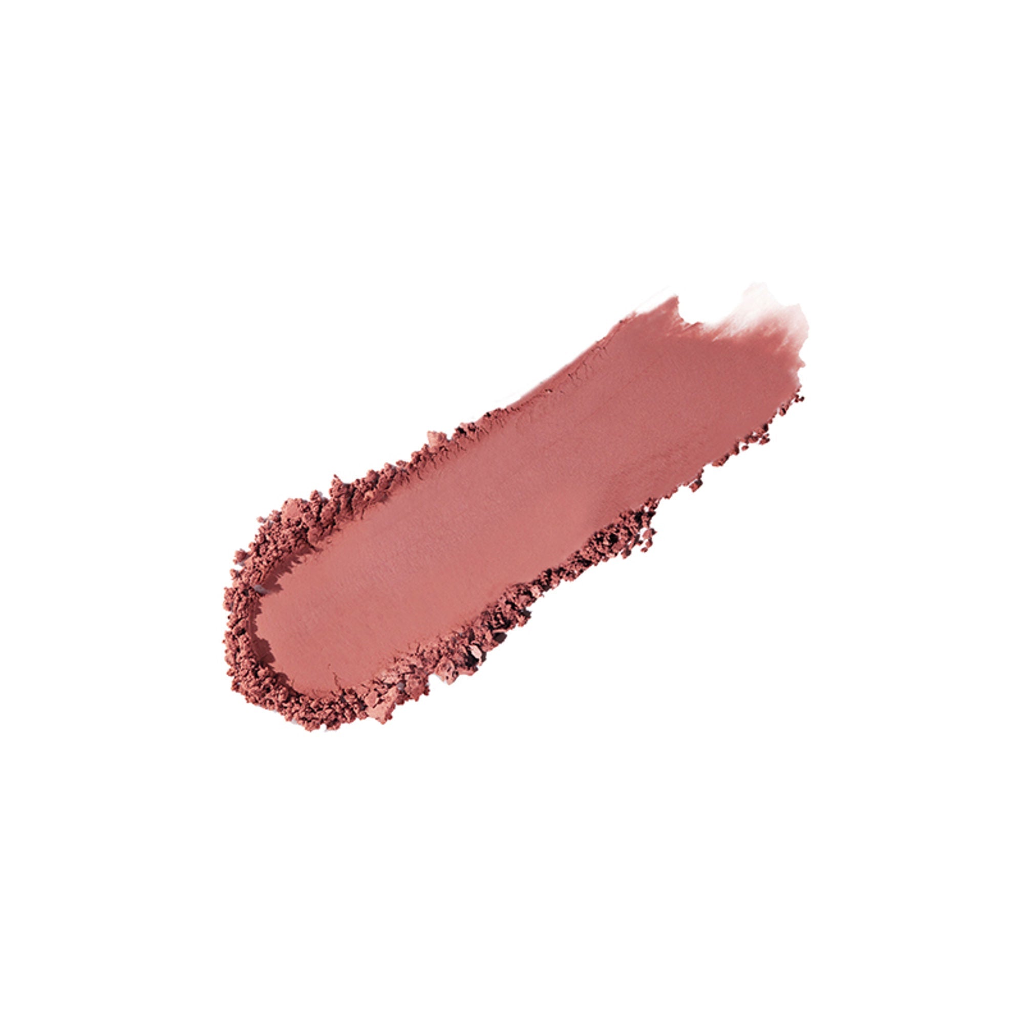 Dear Dahlia Paradise Petal Matte Blush - Bare Coral