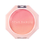 Dear Dahlia Blooming Edition Paradise Soft Dream Blush - Joy