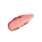 Dear Dahlia Blooming Edition Paradise Soft Dream Blush - Joy