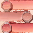 Dear Dahlia Blooming Edition Paradise Soft Dream Blush - Joy