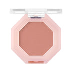 Dear Dahlia Blooming Edition Paradise Jelly Single Matte Eyeshadow - Terracotta Pink