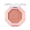 Dear Dahlia Blooming Edition Paradise Jelly Single Glitter Eyeshadow - Rosie