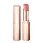 Dear Dahlia Blooming Edition Lip Paradise Color Balm - B101 Gisele