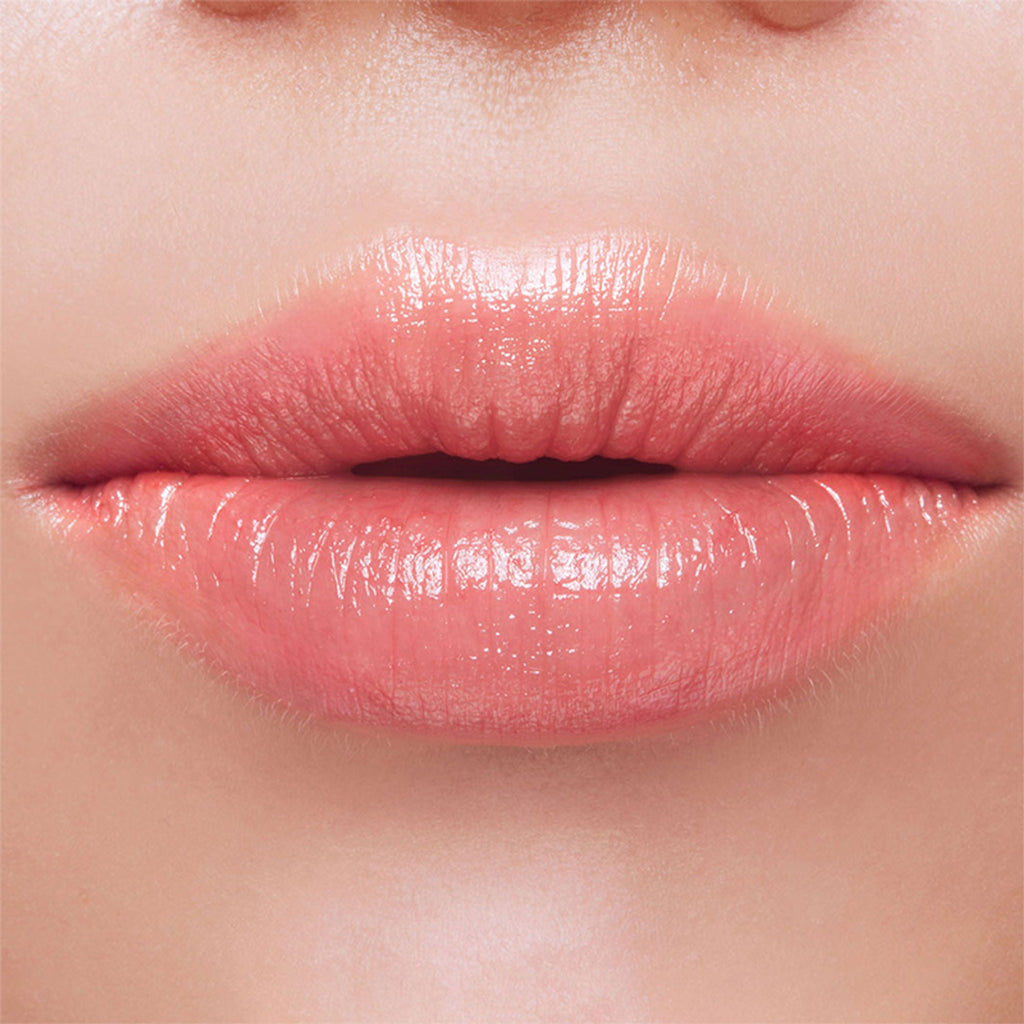 Dear Dahlia Blooming Edition Lip Paradise Color Balm - B101 Gisele