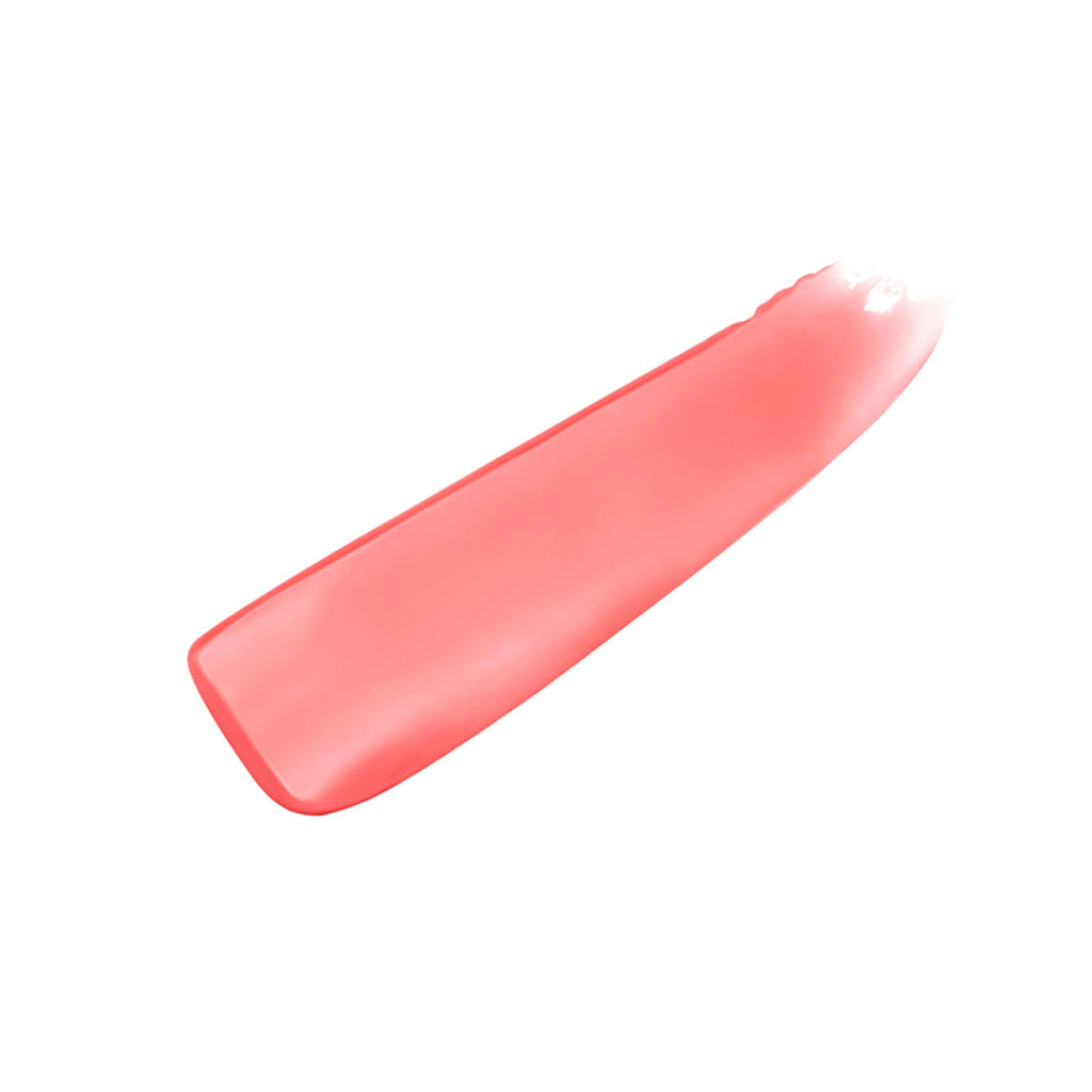 Dear Dahlia Blooming Edition Lip Paradise Color Balm - B103 Julia