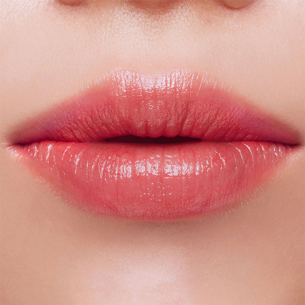 Dear Dahlia Blooming Edition Lip Paradise Color Balm - B103 Julia