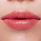 Dear Dahlia Blooming Edition Lip Paradise Color Balm - B103 Julia