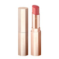 Dear Dahlia Blooming Edition Lip Paradise Color Balm - B104 Gemma