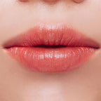 Dear Dahlia Blooming Edition Lip Paradise Color Balm - B104 Gemma