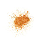 PAC Studio Diamond Powder - 08 Good Fortune