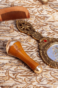 Soma Naturals Kansa Wand