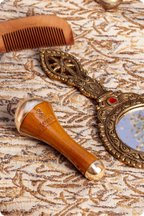 Soma Naturals Kansa Wand