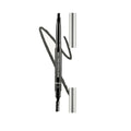 MARS Micro Precision Brow Pencil - Black