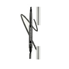 MARS Micro Precision Brow Pencil - Black