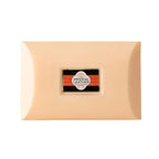 Cussons Imperial Leather Classic Soap Luxuriously Rich And Long Lasting