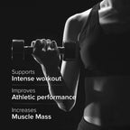 GNC Pro Performance Creatine Monohydrate Cranberry