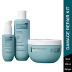 Bare Anatomy Expert Damage Repair Kit - Distacart