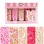 fusion mashup sprinkles fm multipack 2 100 gms