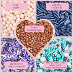 fusion mashup sprinkles fm multipack 21 100 gms
