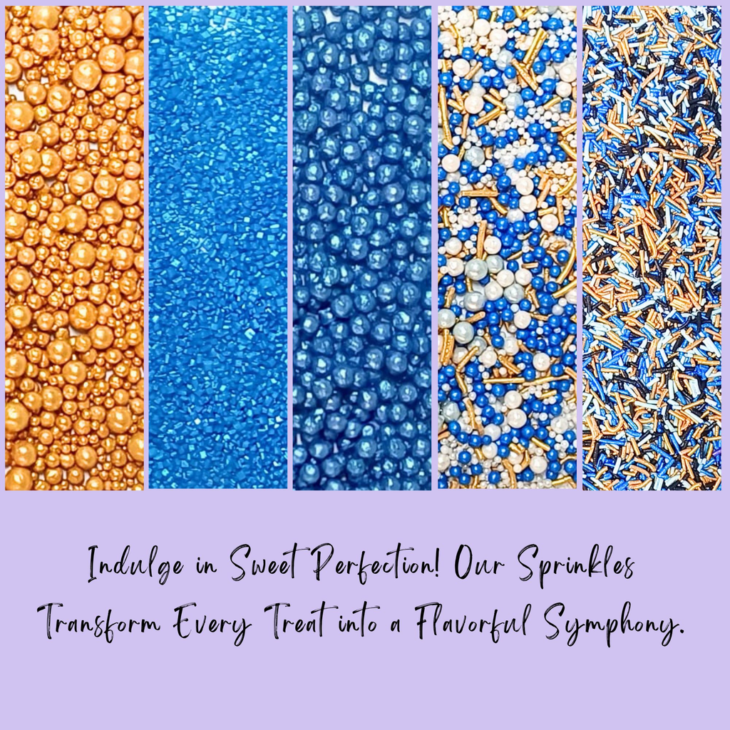 fusion mashup sprinkles fm multipack 46 100 gms