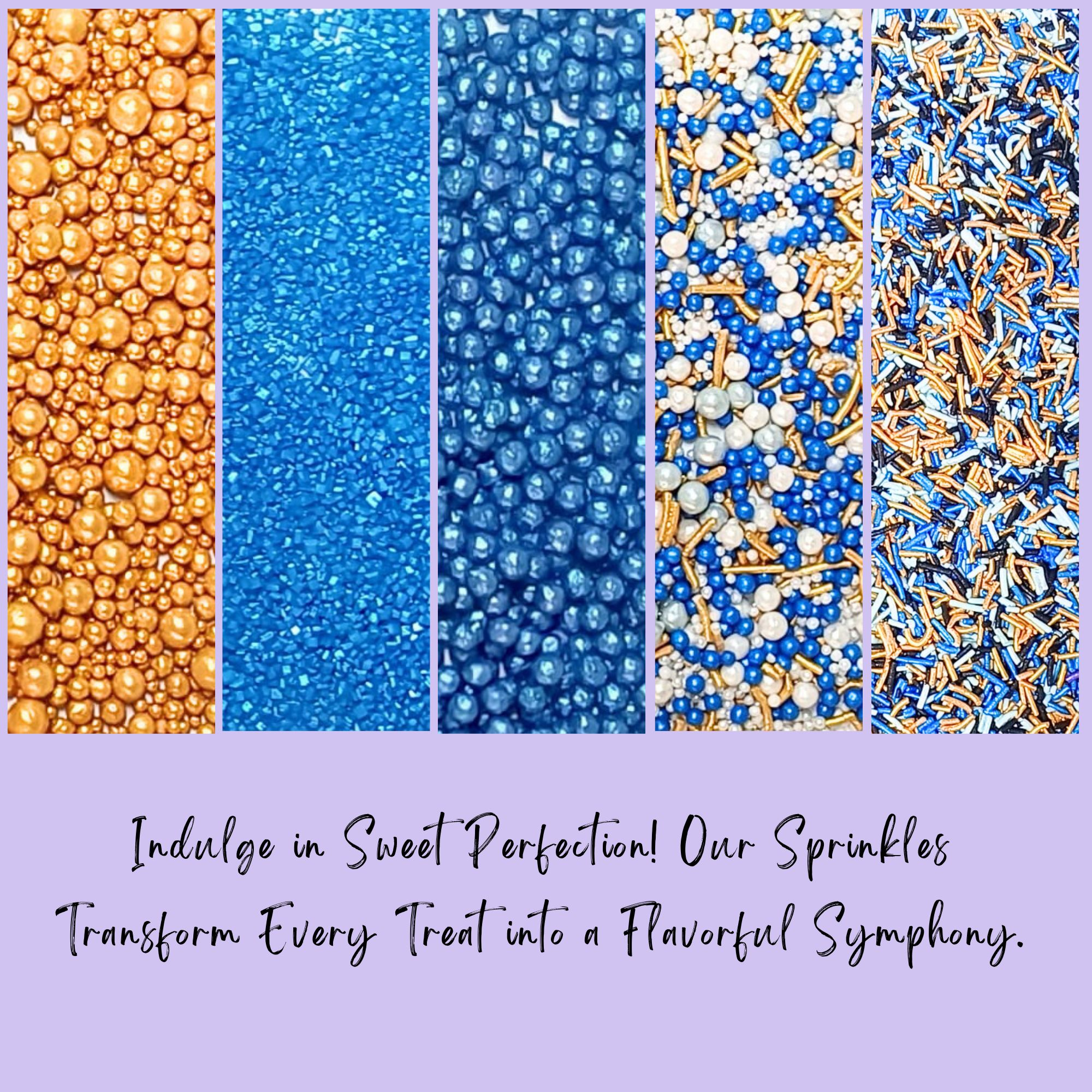 fusion mashup sprinkles fm multipack 46 100 gms