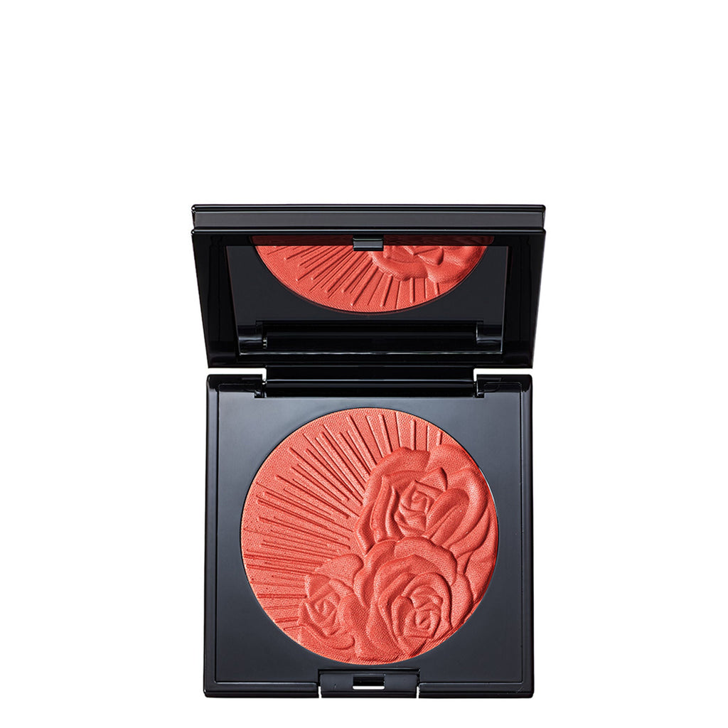 PAT McGRATH LABS Skin Fetish: Divine Blush - Paradise Venus