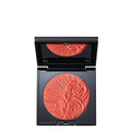 PAT McGRATH LABS Skin Fetish: Divine Blush - Paradise Venus