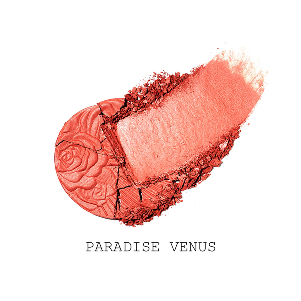 PAT McGRATH LABS Skin Fetish: Divine Blush - Paradise Venus
