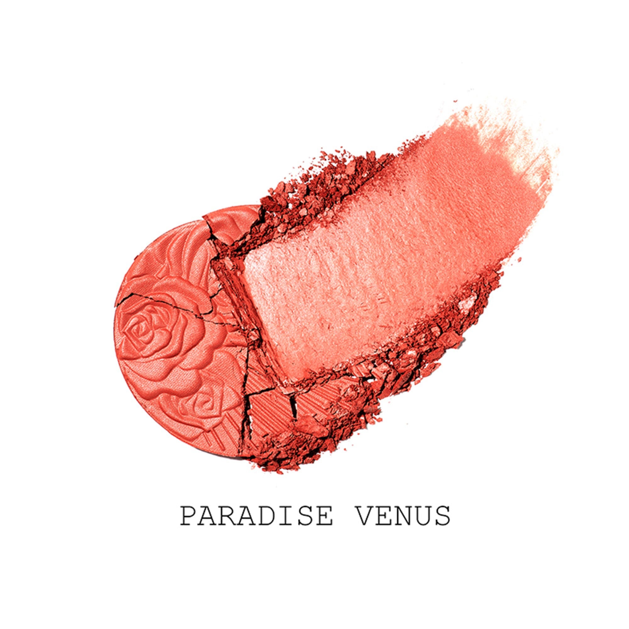 PAT McGRATH LABS Skin Fetish: Divine Blush - Paradise Venus