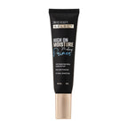 Swiss Beauty Select High On Moisture Makeup Primer Enriched With Glycerin & Hyaluronic Acid