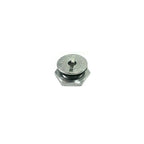 Prestige 2l & 3l 16.5 mm Pressure Cooker Gasket