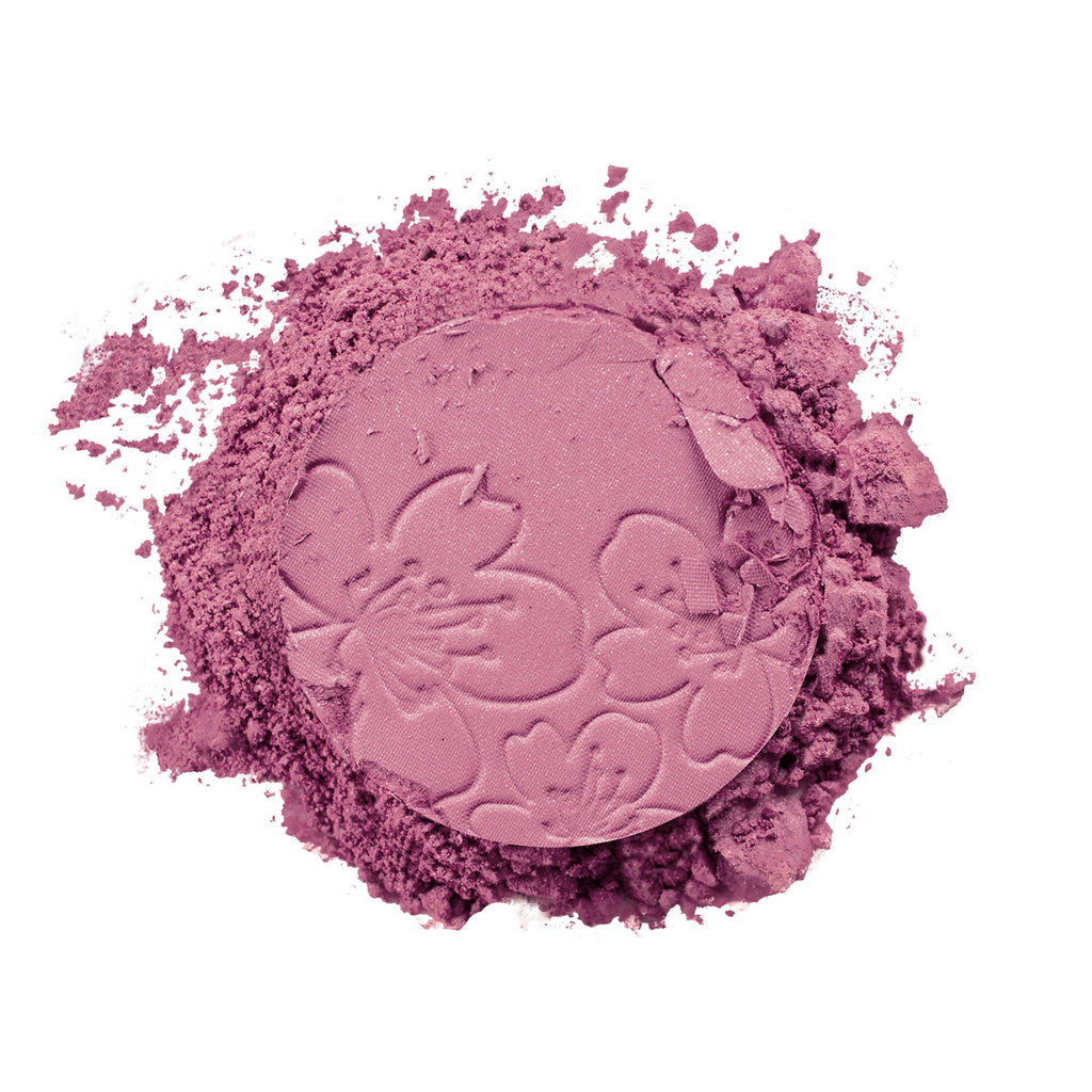 Miss Claire Round Blusher - 7 - Distacart