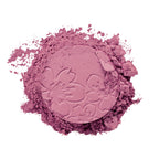 Miss Claire Round Blusher - 7 - Distacart