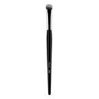 PAC Studio Eyeshadow Brush - 206