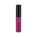 Miss Claire Soft Matte Lip Cream - 53