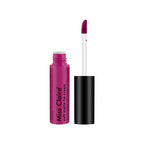 Miss Claire Soft Matte Lip Cream - 53 - Distacart