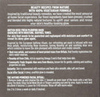 The Body Shop British Rose Fresh Plumping Mask