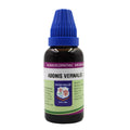 Father Muller Adonis Vernalis Mother Tincture Q - Distacart