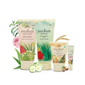 Moha Face Essentials Kit