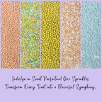 fusion mashup sprinkles fm multipack 47 100 gms