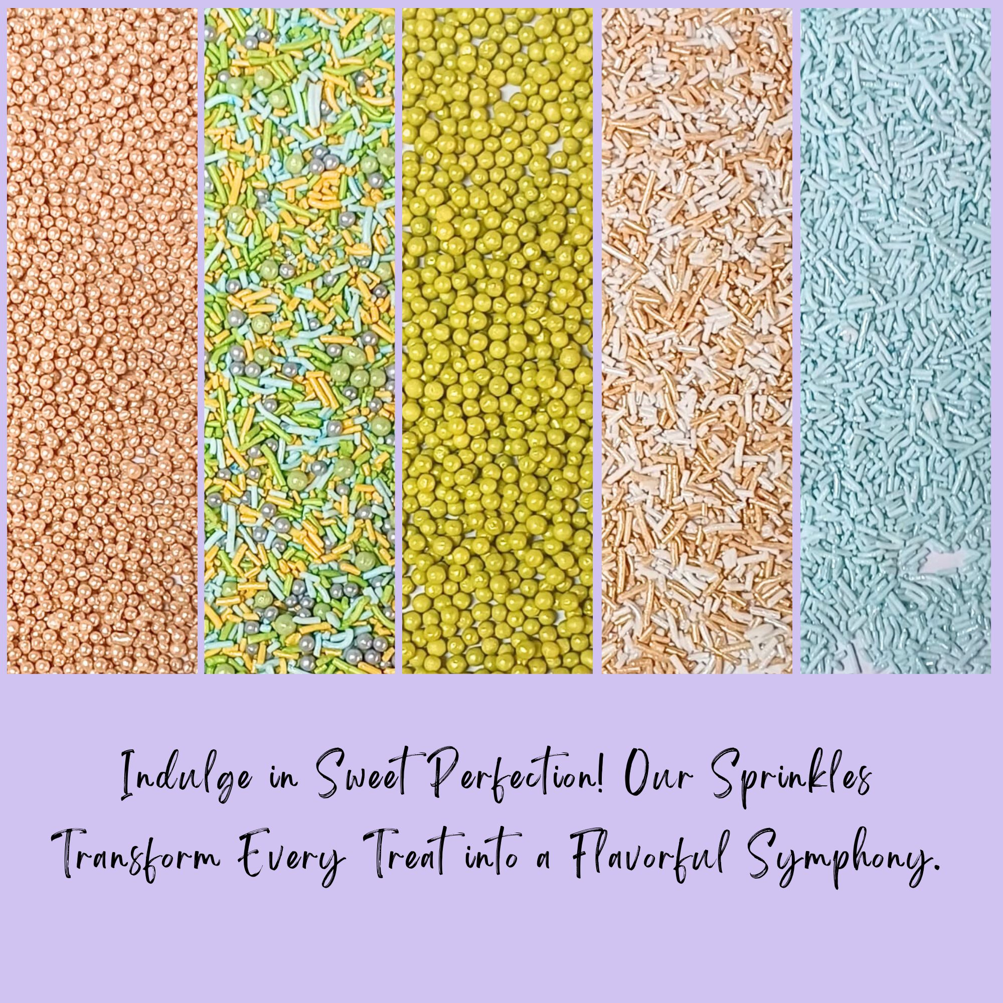 fusion mashup sprinkles fm multipack 47 100 gms