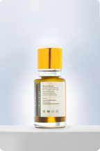 Soma Naturals Agape Hair Elixir - Distacart