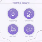 Lotus Herbals Firm & Bright Night Crème