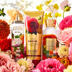 Bath & Body Works Japanese Cherry Blossom Ultimate Hydration Body Cream