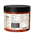 FarmDidi Garlic Pickle