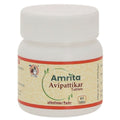 Amrita Avipattikar Tablets - Distacart