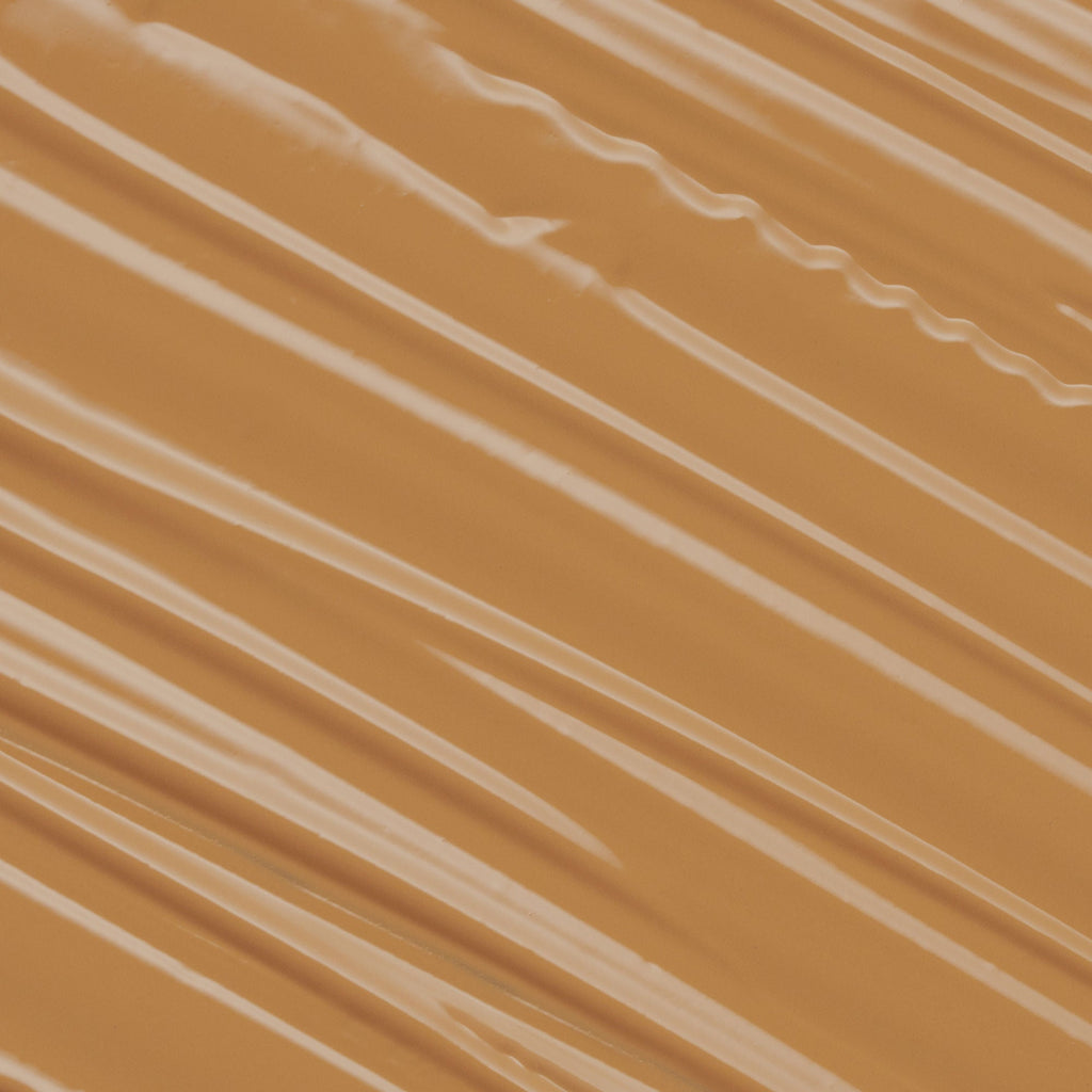 PAC Studio HD Liquid Foundation - 1.9 with Blending Foundation Brush
