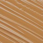 PAC Studio HD Liquid Foundation - 1.9 with Blending Foundation Brush