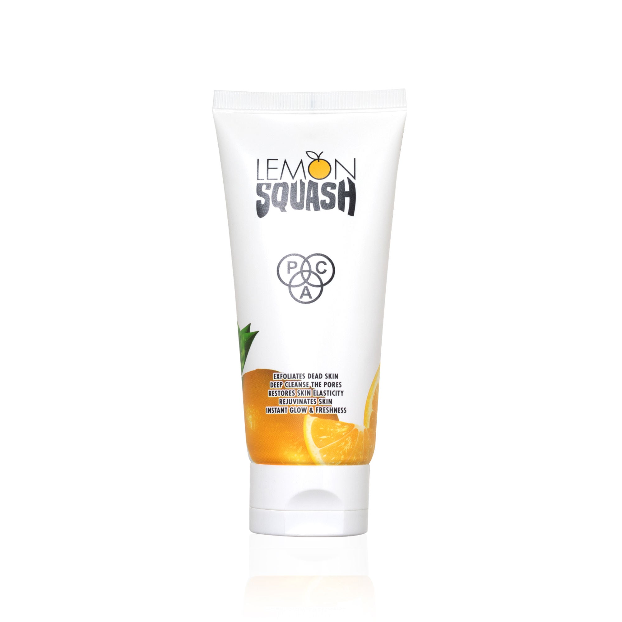 PAC Studio Exfoliating Skin Prep Combo