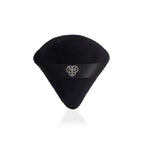 PAC Studio Spotlight Loose Powder with Pizza Puffa Black (Small)